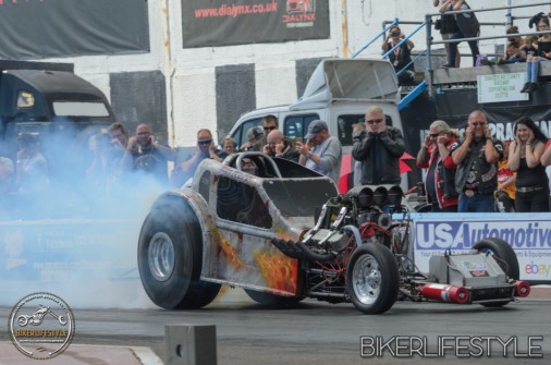 bulldog-bash-2017-dragstrip-241