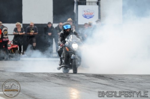 bulldog-bash-2017-dragstrip-251