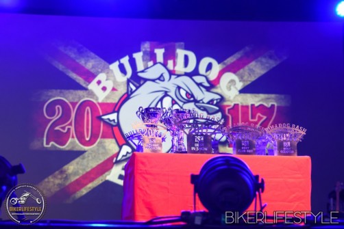 bulldog-bash-2017-results-005