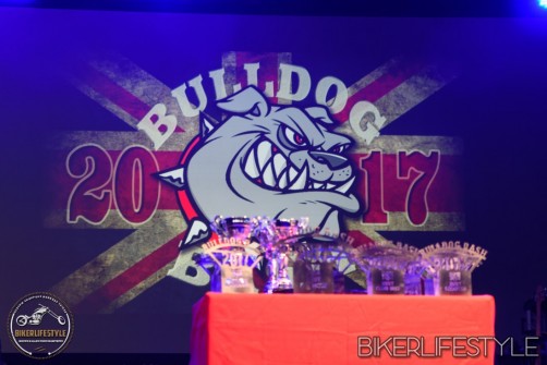 bulldog-bash-2017-results-009