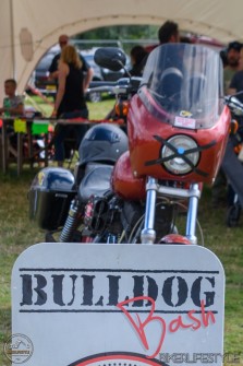 bulldog-bash-2017-people-286
