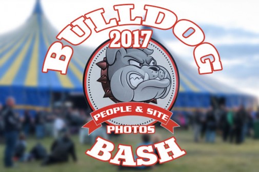bulldog-2017-site-people