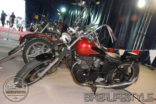 bulldo_custom_show-005