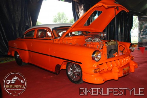 bulldo_custom_show-036