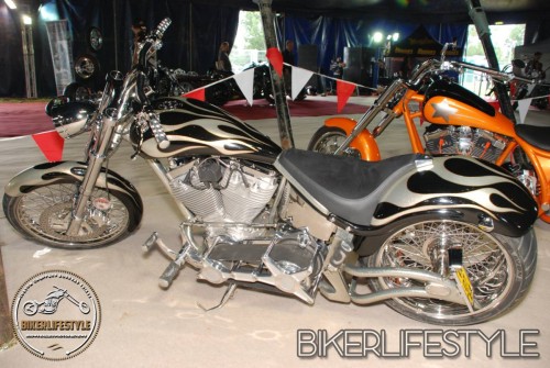 bulldo_custom_show-069