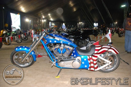 bulldo_custom_show-089