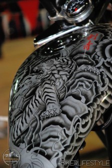 bulldo_custom_show-095