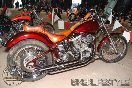 bulldo_custom_show-115