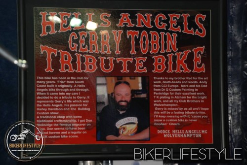 gerry_tobin_tribute_bike-001