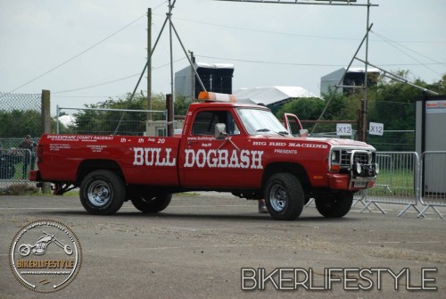 bulldog-bash-210