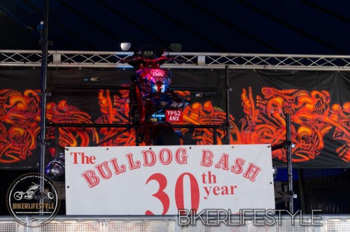 bulldog-bash-1102
