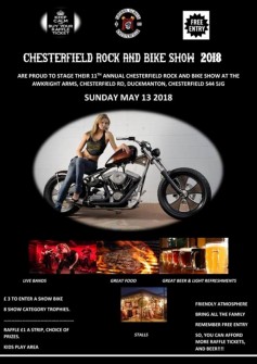 chesterfield-bike-show-000