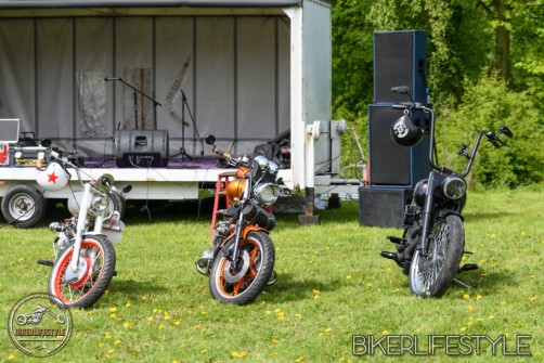chesterfield-bike-show-025