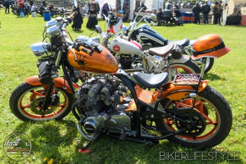 chesterfield-bike-show-034