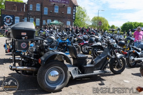 chesterfield-bike-show-117