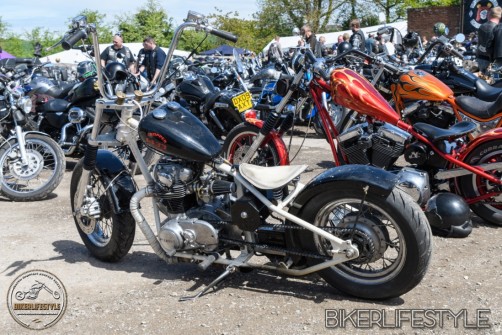chesterfield-bike-show-129
