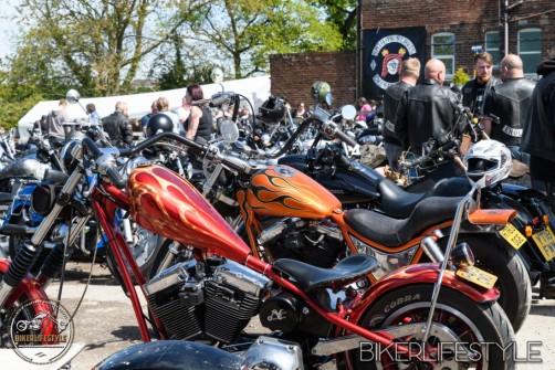 chesterfield-bike-show-130