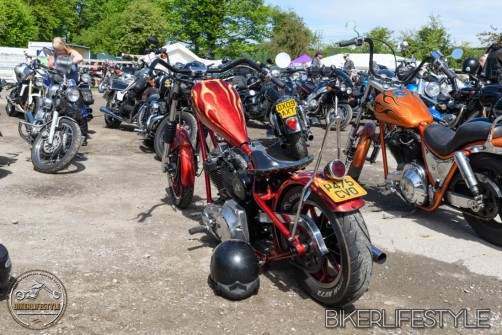 chesterfield-bike-show-132