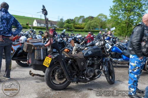 chesterfield-bike-show-144