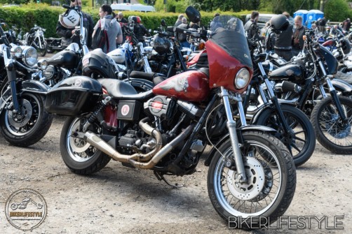 chesterfield-bike-show-153