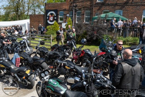 chesterfield-bike-show-171