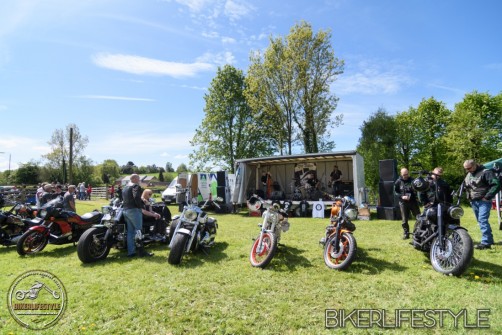 chesterfield-bike-show-205