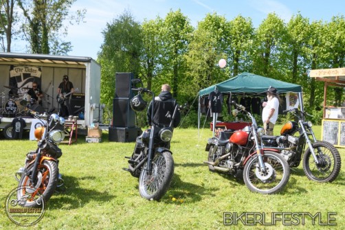chesterfield-bike-show-207