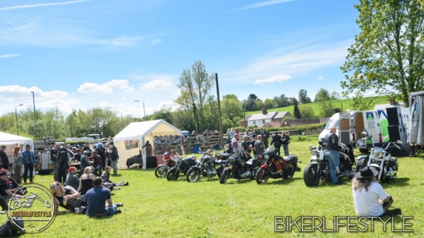 chesterfield-bike-show-212