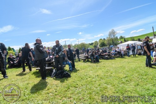 chesterfield-bike-show-214