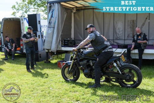 chesterfield-bike-show-251