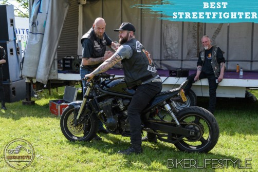 chesterfield-bike-show-254