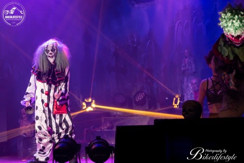 circus-of-horrors-357
