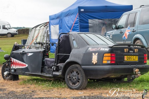 clay-pigeon-rally-2019-004