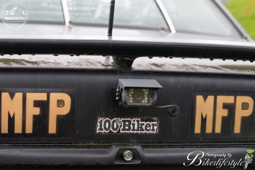 clay-pigeon-rally-2019-009