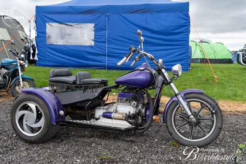 clay-pigeon-rally-2019-010