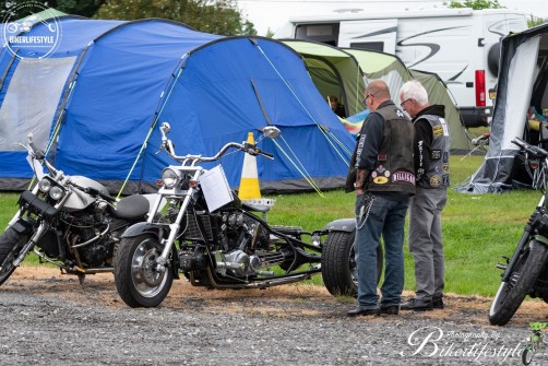 clay-pigeon-rally-2019-036