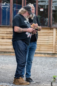 clay-pigeon-rally-2019-037