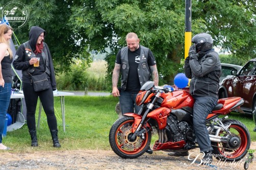 clay-pigeon-rally-2019-039