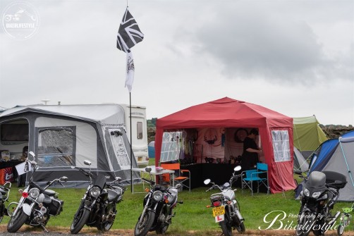 clay-pigeon-rally-2019-052