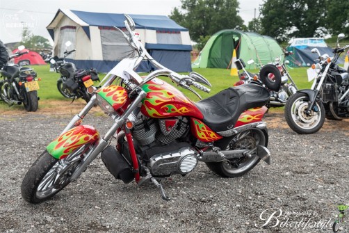 clay-pigeon-rally-2019-062