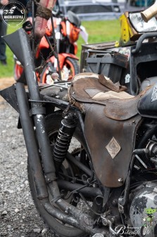 clay-pigeon-rally-2019-069