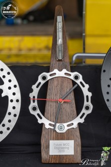 clay-pigeon-rally-2019-097