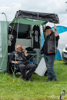 clay-pigeon-rally-2019-132
