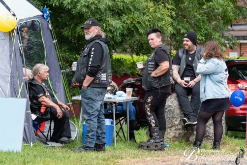 clay-pigeon-rally-2019-151