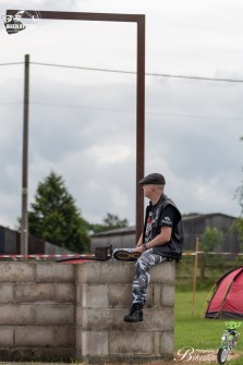 clay-pigeon-rally-2019-205