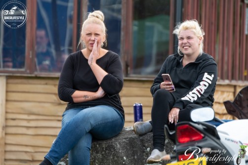 clay-pigeon-rally-2019-207