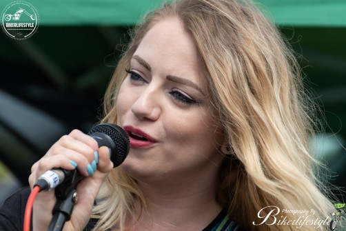 clay-pigeon-rally-2019-228