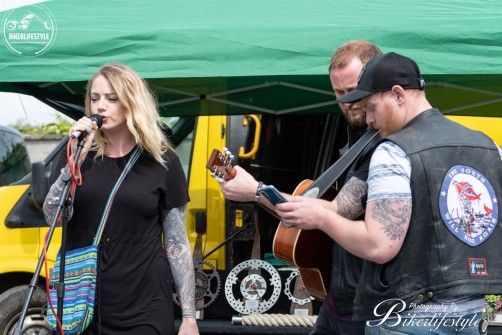 clay-pigeon-rally-2019-231