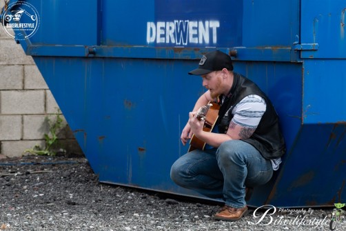 clay-pigeon-rally-2019-235