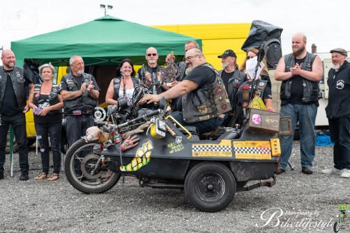 clay-pigeon-rally-2019-246